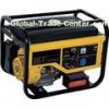 188F OHV engine 13HP Portable Electric Start generator for household use