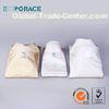 Cement Plant Polyester Baghouse Filter Bags with Water and Oil Repellent
