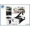 Android / IOS Supported 3D VR Glasses HD Video Glass Bluetooth Remote Control