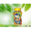 Olive Gum(Slim bottle)