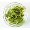 Natural Fresh Loose Leaf Longjing Green Tea From Hangzhou China