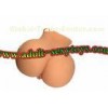 Virginity Sex Products 3D Vagina Adult Sex Dolls Male Doll for Masturbation Waterproof