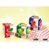 Bubble Jelly (Strawberry / Watermelon / Apple / Pineapple )