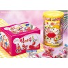 Big Mouth Candy (Box)