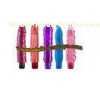 Female Sex Products Big ABS and TPR Dildo Penis / Fake Sex Men Dildo Pictures