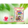 Ring Candy