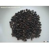 Black Pepper ASTA 550g/l