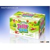 Bubble Jelly 400g