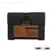 BMW ICOM A2+B+C