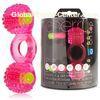 FunZone Male Cock Rings