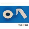 .Znic Oxide Adhesive Cloth Tape