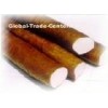 Wild Yam P.E.