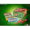 Gun Light Candy
