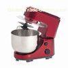 Kitchen Aid Stand Mixer, Fashionable Appearance