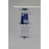 Hanging Coats , Hats Plastic Plastic Wall Hooks Rack With Mounting Screws