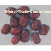 Fructus Jujubae Extract