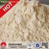 Isolated Soy Protein