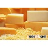 High Quality Mozzarella Cheese | Fresh Cheese for Sale