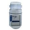 ABS Plastic Automatic Electric Ice Crushers For Home Use , High efficiency