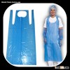 Our Company's Poly Apron Will Meet Your Demand