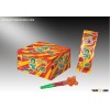 Buffoon Light Candy