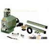 Machinery Accessories 310-0007 Z-Axis (Knee) Power Feed
