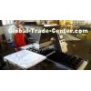 Commercial Cake Production Line Food Processing Machine 380V / 220V 5.78KW