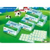 Dry Milk Candy
