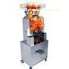 Orange Juice Press Machine Commercial Beverage Equipment for Fast Food