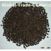 BLACK PEPPER FAQ 500G/L
