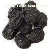 Fructus Mume P.E.