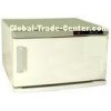Portable Towel Sterilizer Disinfection Cabinet Stainless steel with CE approved