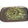100% OEM Organic Mingqian Hand Made Tian Mu Qing Ding Leaves