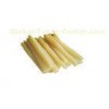 Fresh Canned White Asparagus Whole in Brine for Supermarkets , Restaurants
