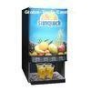 Bag-in-Box Concentrated Juice Dispenser (Corolla 3S)