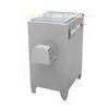98MM Outlet Industrial Meat Mincer , Stainless Steel Heavy Duty Meat Mincer