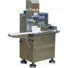 Automatic Cookies Making Machine Food Production Line 600-6000 pieces