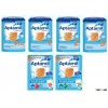 German Aptamil,Nutrilon,Hipp,Friso,SMA,Karicare,Cow & Gate,Nestle Nido Infant Milk Powder