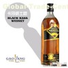 Top sales spirits whiskey liquor manufacturer