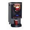 Golden Monaco Instant Coffee Machine