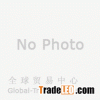 3-Aminopiperdin-2,6-Dione.HCl 24666-56-6