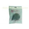 Cosmetic Sponge Natural Konjac Flour Active Carbon for Face Cleaning and Whitening