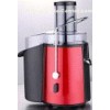 Power Juicer (S/S handle)
