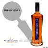 new liquor brand Goalong ODM and OEM service for whiskey