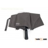auto open close umbrella Auto Open And Close 3 Fold Umbrella