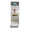 Hotel One Tap Instant Boiling Water Machine with LED Display Custom Made