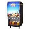 Hot & Cold Bib Concentrated Juice Machine (Corolla 4S)
