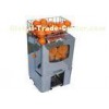 Fresh Squeezed Orange Juicer Machine Citrus Juicer Electric For Party Food-Grade
