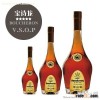 Top sales brandy spirits factory supplier