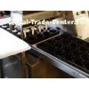 Energy Saving Cake Forming Machine , Cake Making Equipment Electric System